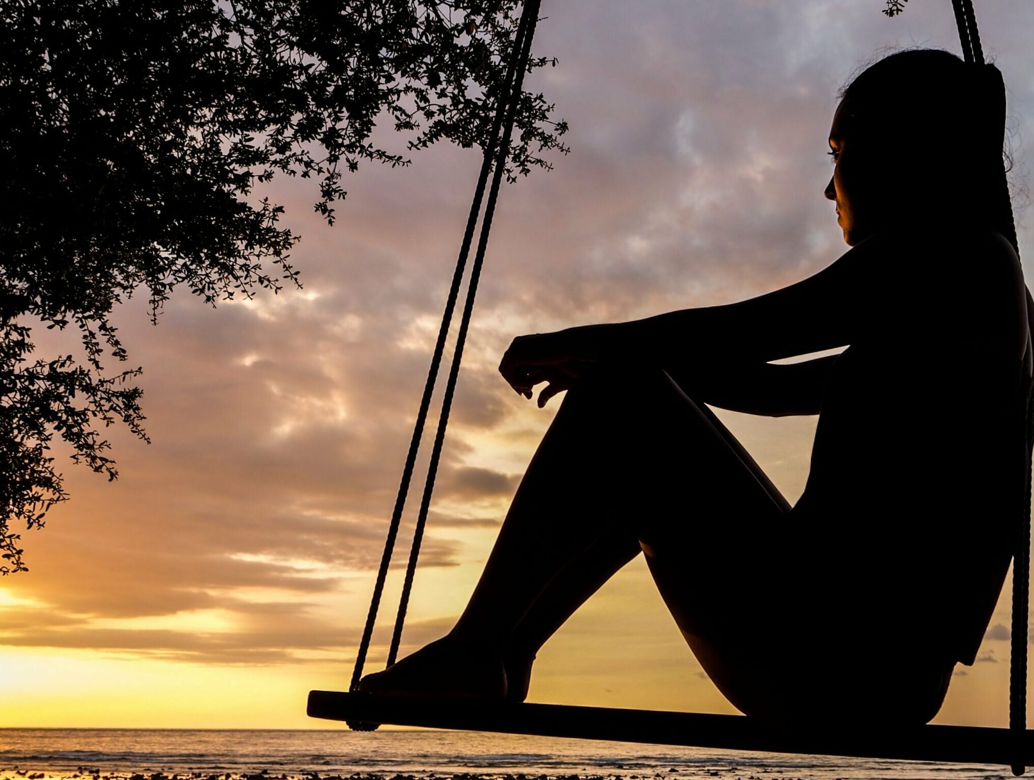 Selflessness and the Spiritual Path