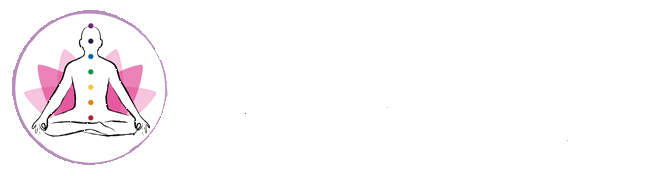 Atlanta School of Tantra Yoga