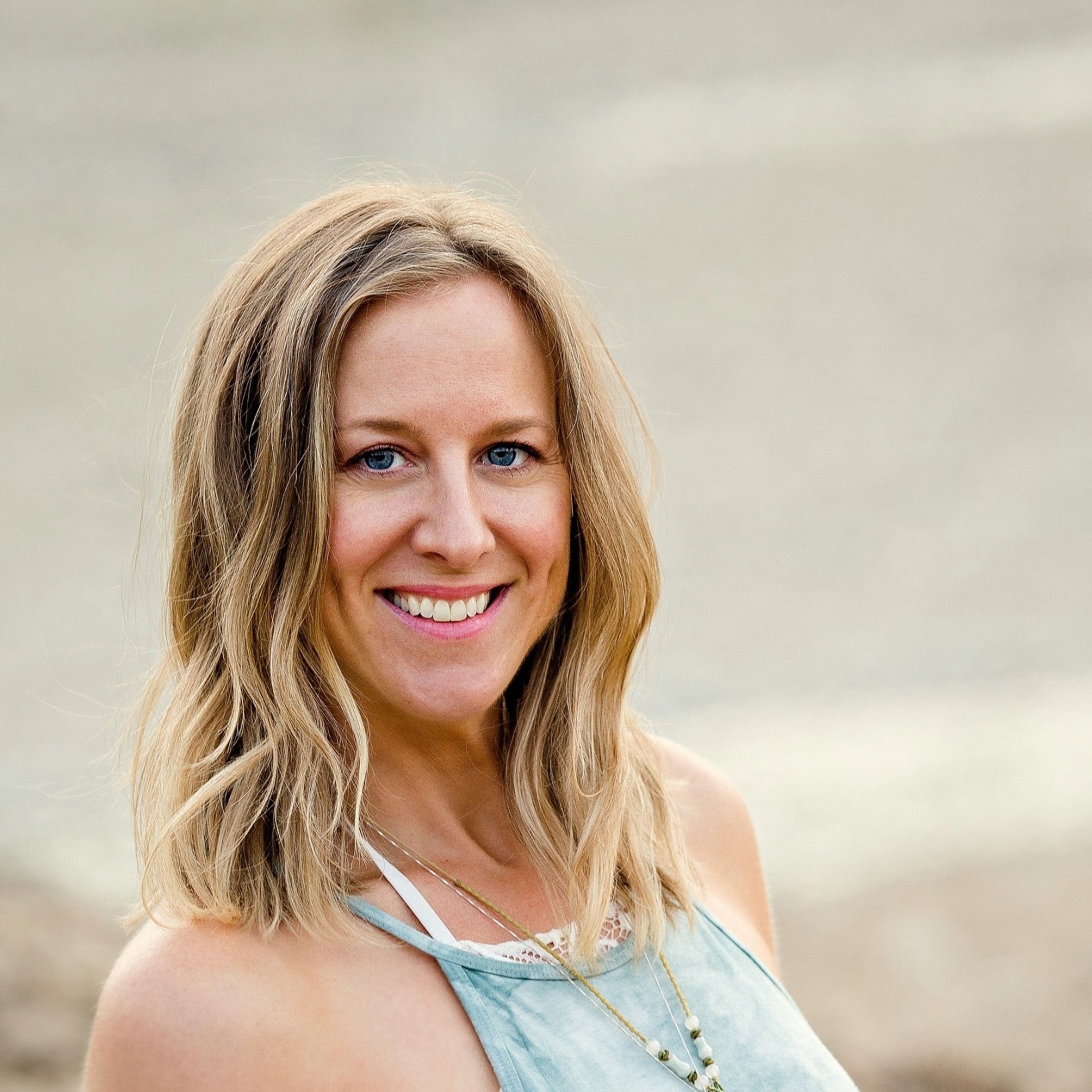 Jodi erickson