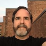 ToddAntonellis-bpthumb