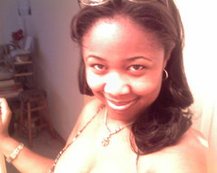 profile-pic