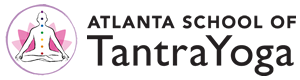 Atlanta School of Tantra Yoga